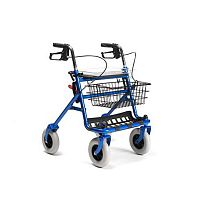 Ролятор для взрослых 286 Vermeiren