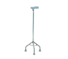 Трость для ходьбы 3-х опорная AR-016, Armedical