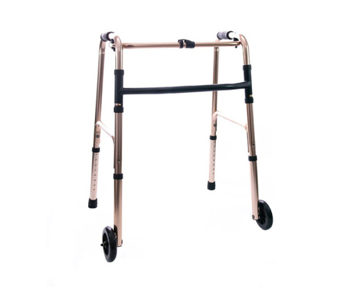 Ходунки для пожилых AR-003, Armedical фото 2