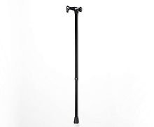 Трость опорная для пожилых Monica, Vermeiren