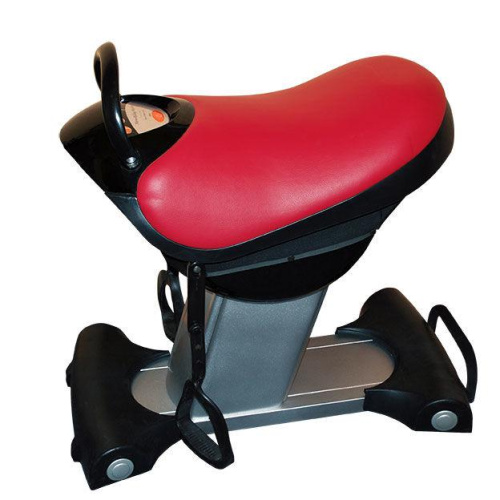 Иппотренажер S-Rider SKY 007 фото 4