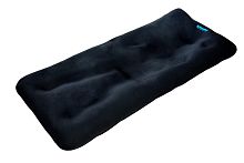 Вакуумный стабилизирующий матрас BodyMap К