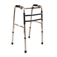 Ходунки для пожилых JMC-C 3201, Timago