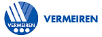 Vermeiren