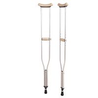 Костыль подмышечный RF-230 Reha Fund