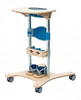 Вертикализатор статический для детей с ДЦП Smart