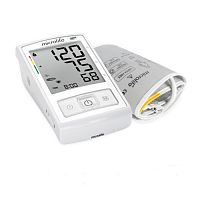 Тонометр автоматический A3 Plus Microlife